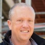 Andrew Burden's photo