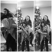 Corrin Murray's photo