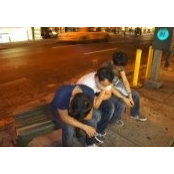 Danny Quan's photo