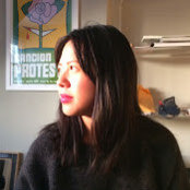 Alyssa Kwan's photo
