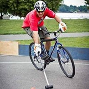 Fred Pakkala's photo