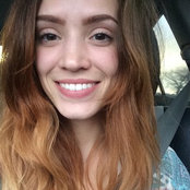 Mariah Sullivan's photo