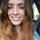 Mariah Sullivan