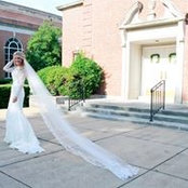 Lindsay Allisons foto