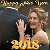Jessica McCully's photo