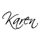 Karen Kocik's photo