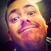 Thibault Ignace's photo
