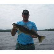 Chad Price's photo