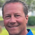 Cotner Building & Remodeling Company, LLC's profile photo