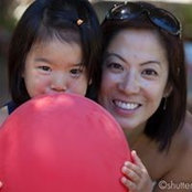 Yuri Kanai's photo