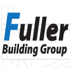 Fuller Building Group