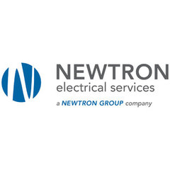 Newtron Electrical Services