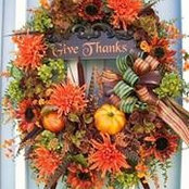 Sandra Taylor's photo