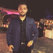 Shadi Amros foto