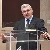 Foto di Roy Weeden