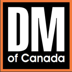 Deck Masters of Canada