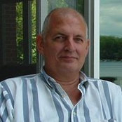 Lou Driy's photo