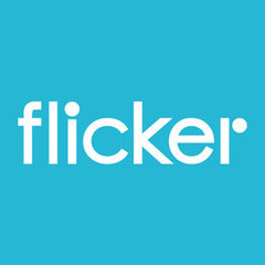 Flicker Studios - 3D Architectural Visualizations