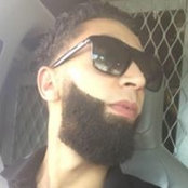 Jehad Akel's photo