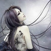 Cindy Neels's photo
