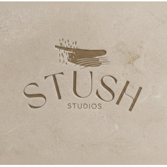Stush Studios Co.