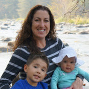 Sheryl Valenzuela's photo