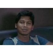 Photo de Vinnu Arch