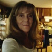Sandra Belchers billede