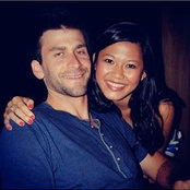 My-Linh Ngo's photo