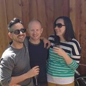 Brian Federico's photo