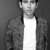 Juan Pablo's photo