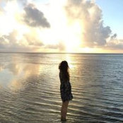 Foto von Lynn Yu