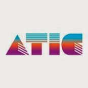 Foto de ATIC Records
