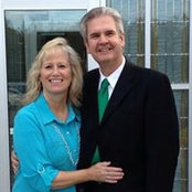 Cori Heath's photo
