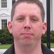 Mark Costaldis billede
