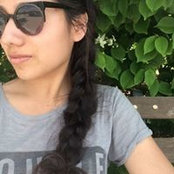 Foto von Maritza Lopez