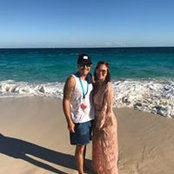 Ashton Crist's photo