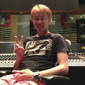 Yuya Kubo's photo