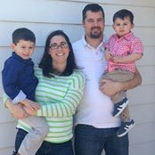 Sara Scherer's photo