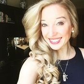 Ashleigh Schs billede