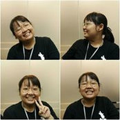 YuZii DiNg's photo