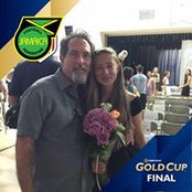 Jackie Gomez's photo
