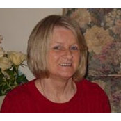 Barbara Shortss foto