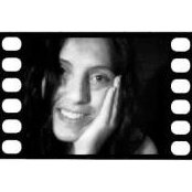 Photo de Mary Eyal