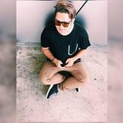 Francis Mercado's photo