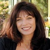 Lori Page's photo