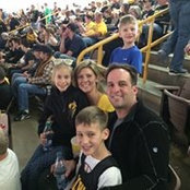 Christina Bailey's photo
