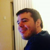James Jones's photo