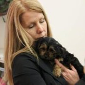 Wendy Smith's photo
