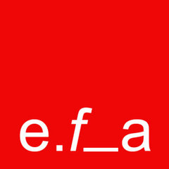 echtermeyer.fietz architekten BDA